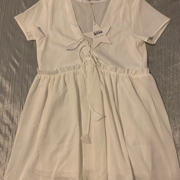 SOLD - Picture 5 of 6